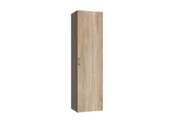 Mehrzweckschrank MULTIRAUMKONZEPT