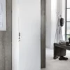 Mehrzweckschrank MULTIRAUMKONZEPT