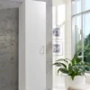 Mehrzweckschrank MULTIRAUMKONZEPT