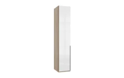 Mehrzweckschrank NEW YORK D