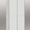 Mehrzweckschrank OHIO