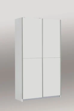 Mehrzweckschrank OHIO