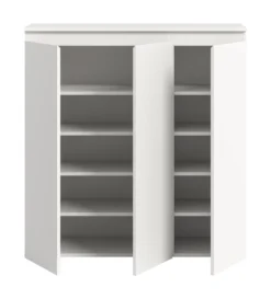 Mehrzweckschrank SCARPA