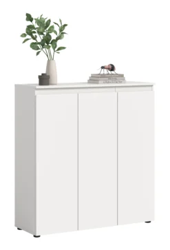 Mehrzweckschrank SCARPA