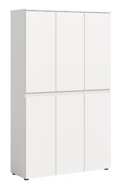 Mehrzweckschrank SCARPA