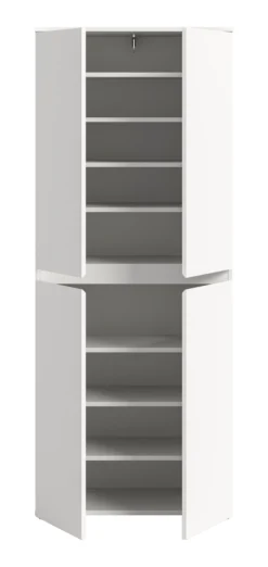 Mehrzweckschrank SCARPA