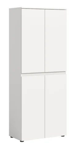 Mehrzweckschrank SCARPA