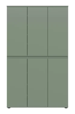 Mehrzweckschrank SCARPA