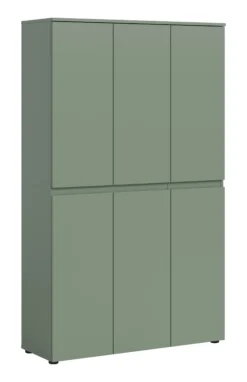 Mehrzweckschrank SCARPA