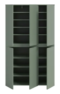 Mehrzweckschrank SCARPA