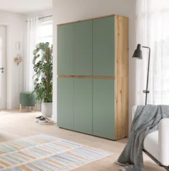 Mehrzweckschrank SCARPA