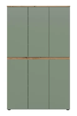 Mehrzweckschrank SCARPA