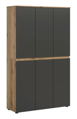 Mehrzweckschrank SCARPA