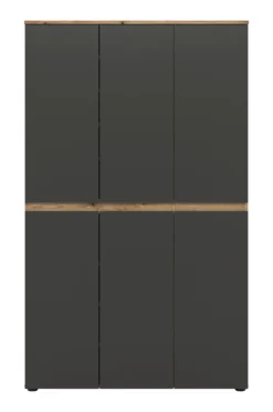 Mehrzweckschrank SCARPA