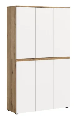 Mehrzweckschrank SCARPA
