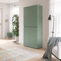Mehrzweckschrank SCARPA