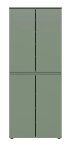 Mehrzweckschrank SCARPA