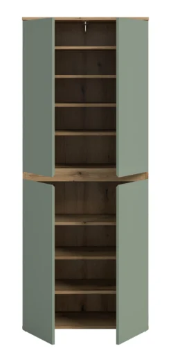 Mehrzweckschrank SCARPA