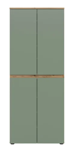 Mehrzweckschrank SCARPA