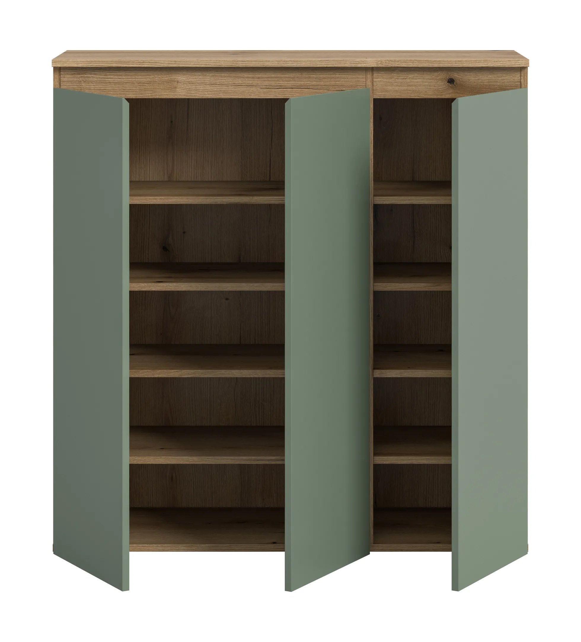 Mehrzweckschrank SCARPA