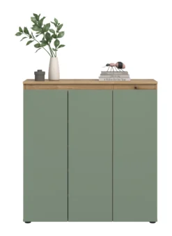 Mehrzweckschrank SCARPA