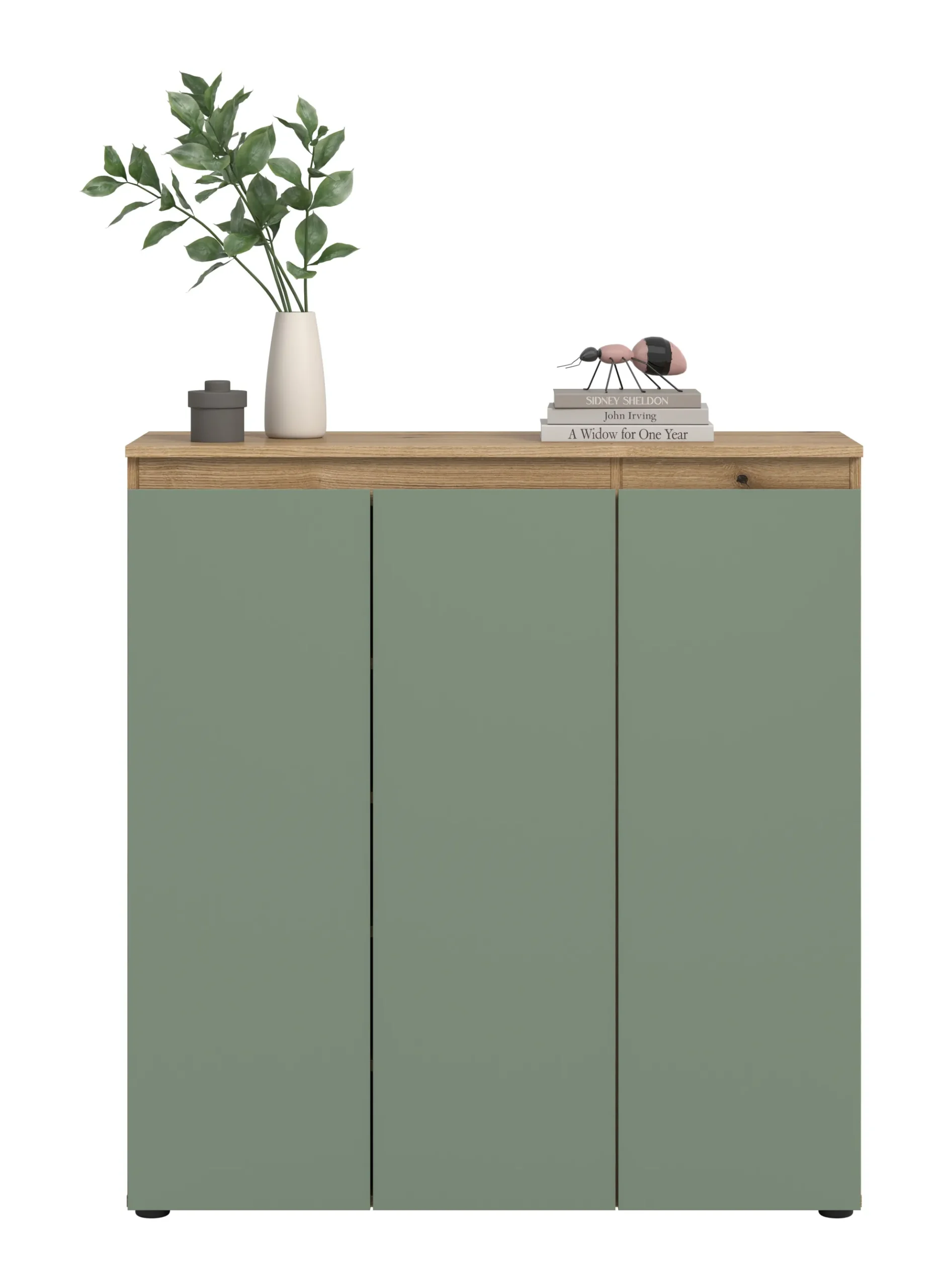 Mehrzweckschrank SCARPA