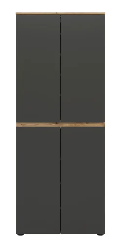 Mehrzweckschrank SCARPA