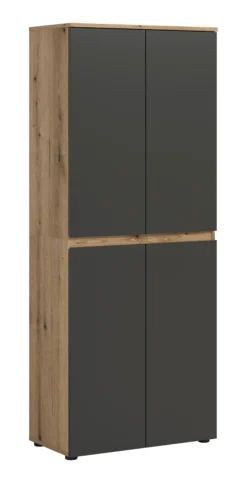 Mehrzweckschrank SCARPA