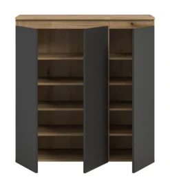 Mehrzweckschrank SCARPA