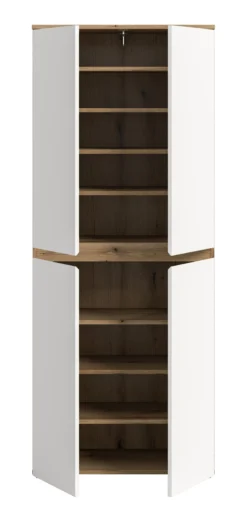 Mehrzweckschrank SCARPA