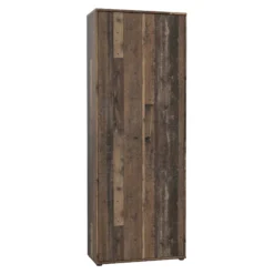 Mehrzweckschrank TEMPRA 2