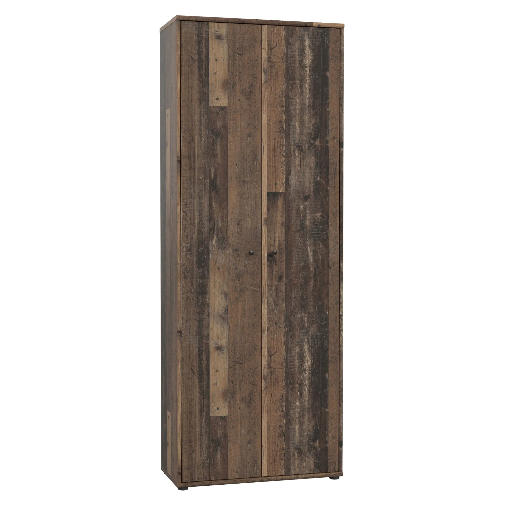 Mehrzweckschrank TEMPRA 2