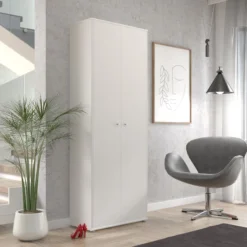 Mehrzweckschrank TEMPRA 2