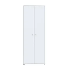 Mehrzweckschrank TEMPRA 2