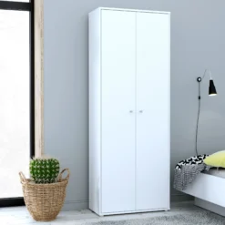Mehrzweckschrank TEMPRA 2