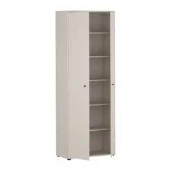Mehrzweckschrank TEMPRA 2