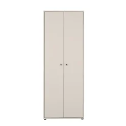 Mehrzweckschrank TEMPRA 2