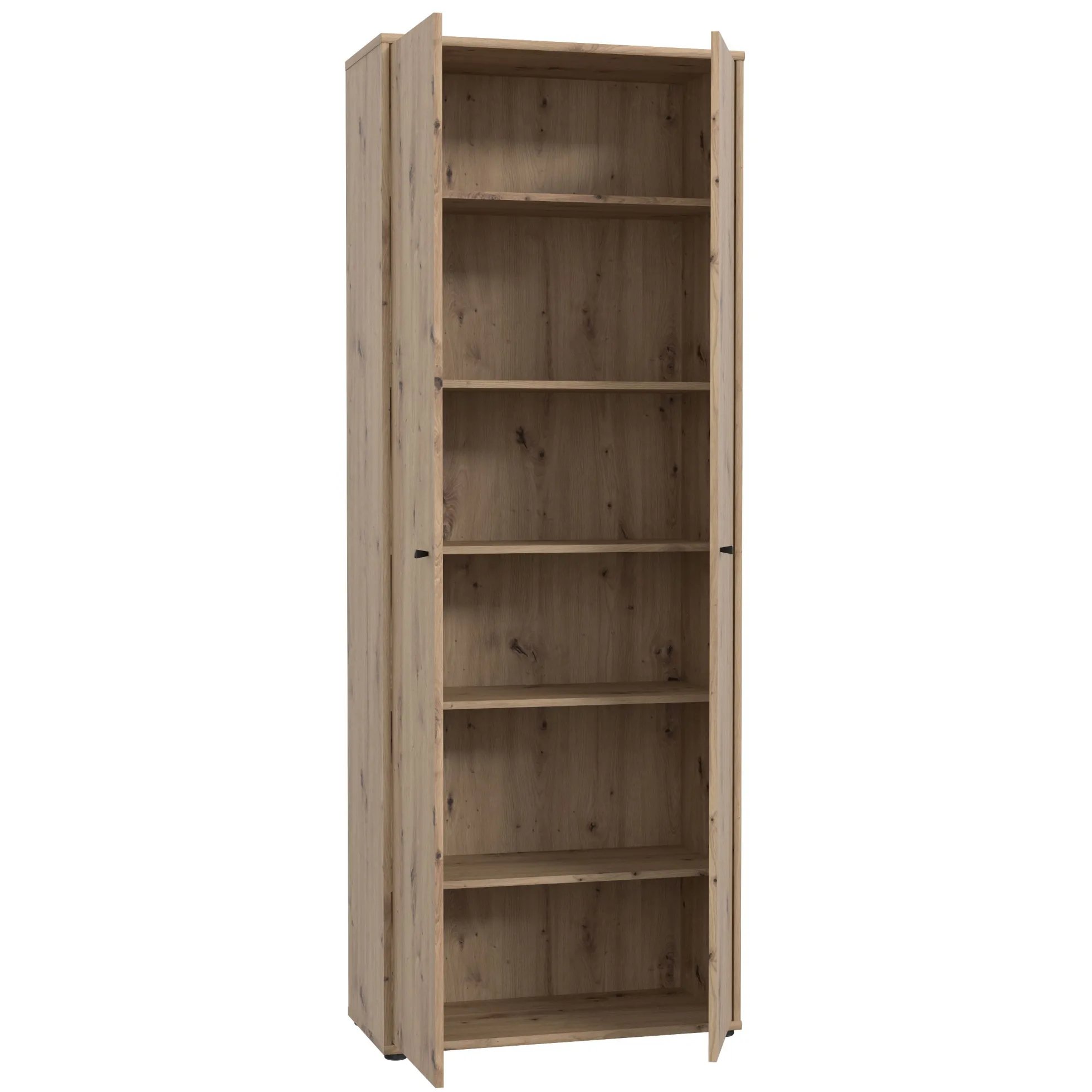 Mehrzweckschrank TEMPRA 2