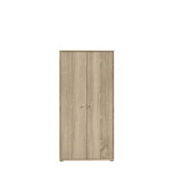 Mehrzweckschrank TEMPRA 2
