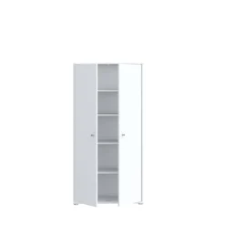 Mehrzweckschrank TEMPRA 2