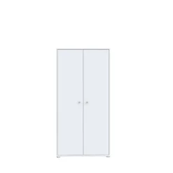 Mehrzweckschrank TEMPRA 2