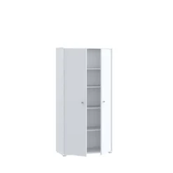 Mehrzweckschrank TEMPRA 2