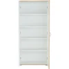 Mehrzweckschrank WIENNA