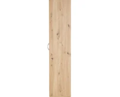 Mehrzweckschrank WIENNA
