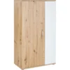 Mehrzweckschrank WIENNA