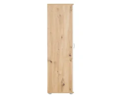 Mehrzweckschrank WIENNA