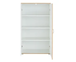 Mehrzweckschrank WIENNA