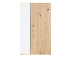 Mehrzweckschrank WIENNA