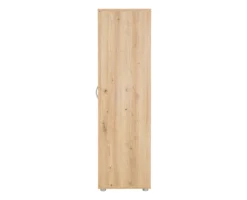 Mehrzweckschrank WIENNA