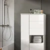 Midischrank AMBO